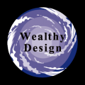 Wealthy Design、社員向け「AIリスキリング研修」を開