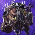 歌役者・9Lana、新曲『BLUE MOON』本日配信リリース! 歌役者・9Lana、新曲『BLUE MOON』本日配信リリース!