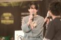 Ayumu Imazuが登場！　SKY-HIナビゲートのラジオ番組