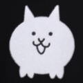 『にゃんこ大戦争』× 京都発のアパレルブランド『bean