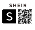SHEINおよびSHEIN財団、女性の自立支援団体「Dress fo