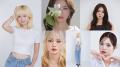 総SNSフォロワー30万人超！人気トラベルクリエイター
