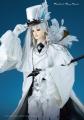 「台湾発！特撮人形劇の世界展 -Thunderbolt Fantasy 