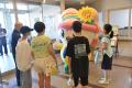【夏休み特別企画】小学生が介護現場へ!高齢者との交 【夏休み特別企画】小学生が介護現場へ!高齢者との交
