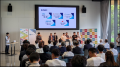 【地域創生型DX】「そのままDX」 愛知県一宮商工会議 【地域創生型DX】「そのままDX」 愛知県一宮商工会議