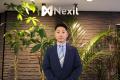 株式会社Nexil、代表取締役社長の交代に関するお知ら 株式会社Nexil、代表取締役社長の交代に関するお知ら
