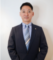 株式会社Nexil、代表取締役社長の交代に関するお知ら 株式会社Nexil、代表取締役社長の交代に関するお知ら