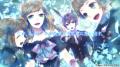 「オトメイト グラフィティ」第12弾「BLACK WOLVES SA