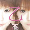 2008年当時の秋葉原カルチャーを閉じ込めた「乙(∀`*) 2008年当時の秋葉原カルチャーを閉じ込めた「乙(∀`*)