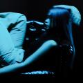 東京発アーティスト・Wency、新シングル『Body Talk』