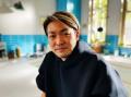 イタリアの映画教育機関「IFA Masterclass in Filmmak イタリアの映画教育機関「IFA Masterclass in Filmmak
