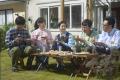 河合優実さんが豊本家に初訪問!新テレビCMを6月utf-8 河合優実さんが豊本家に初訪問!新テレビCMを6月utf-8