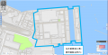 【夏島町への新たな工場立地】住友建機株式会社～千葉