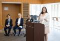 【岡山大学】岡山大学・米国務省 2026年度「重要言語 【岡山大学】岡山大学・米国務省 2026年度「重要言語