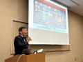 【岡山大学】超伝導が拓く未来社会：地域中核・特色あ