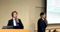 【岡山大学】超伝導が拓く未来社会：地域中核・特色あ