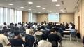 【岡山大学】超伝導が拓く未来社会：地域中核・特色あ