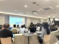 【岡山大学】研究シーズを社会実装へ 「PSI起業サポー 【岡山大学】研究シーズを社会実装へ 「PSI起業サポー
