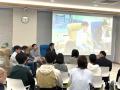 【岡山大学】研究シーズを社会実装へ 「PSI起業サポー 【岡山大学】研究シーズを社会実装へ 「PSI起業サポー