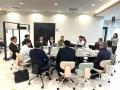【岡山大学】研究シーズを社会実装へ 「PSI起業サポー 【岡山大学】研究シーズを社会実装へ 「PSI起業サポー