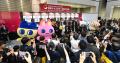 【速報】日本キャラクター大賞2026グランプリは「ちい 【速報】日本キャラクター大賞2026グランプリは「ちい
