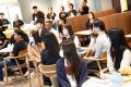 奨学金が必要な子の困りごとは「お金がない」だけじゃ 奨学金が必要な子の困りごとは「お金がない」だけじゃ