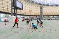 コスギ不動産ホールディングス　「くまもと学生運動会