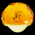 看板商品「パブロとろけるチーズタルト」がリニューア 看板商品「パブロとろけるチーズタルト」がリニューア