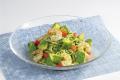 【イタリアンダイニングDONA】自社製生パスタは冷製で