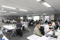 工務店経営にAIエージェントを組み込む実践事例を公開