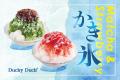 【ダッキーダック】暑い夏を爽やかに彩る冷製パスタを