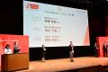 リノベーションスタジオKULABO(株式会社sumarch)、A リノベーションスタジオKULABO(株式会社sumarch)、A