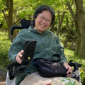 “その人らしく生きる姿”に出会う、3時間 “その人らしく生きる姿”に出会う、3時間