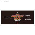 【みずほPayPayドーム福岡】THE GREATEST ROCK FUKUOK
