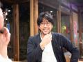 起業という冒険をしよう!「八尾あきんど起業塾」の受 起業という冒険をしよう!「八尾あきんど起業塾」の受