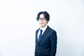 【27卒 情報系・理工学生向けの座談会開催】現役のAI 【27卒 情報系・理工学生向けの座談会開催】現役のAI