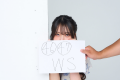 人気プロ雀士の販促素材・PRツール提供サービスW-STA