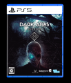 【PS5パッケージ版発売決定】最凶サイコホラー『Dark 【PS5パッケージ版発売決定】最凶サイコホラー『Dark