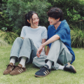 【ABC-MART限定】adidas Originals人気モデル「HANDBA