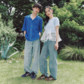 【ABC-MART限定】adidas Originals人気モデル「HANDBA