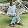 【ABC-MART限定】adidas Originals人気モデル「HANDBA