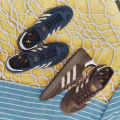 【ABC-MART限定】adidas Originals人気モデル「HANDBA