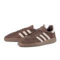 【ABC-MART限定】adidas Originals人気モデル「HANDBA