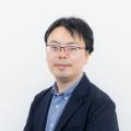 IDDK、宇宙での「AI自律実験」実現へ前進 ― 大規模言 IDDK、宇宙での「AI自律実験」実現へ前進 ― 大規模言