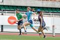 神戸から次の舞台、札幌へ!早駒運輸が支援する女子ラ 神戸から次の舞台、札幌へ!早駒運輸が支援する女子ラ