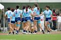 神戸から次の舞台、札幌へ!早駒運輸が支援する女子ラ 神戸から次の舞台、札幌へ!早駒運輸が支援する女子ラ