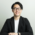 Nehan株式会社、次世代BIツール「Codatum」を導入。社