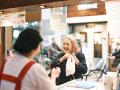 “観光地じゃない大阪の商店街”に、なぜ人は帰ってきた “観光地じゃない大阪の商店街”に、なぜ人は帰ってきた