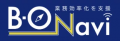 【導入事例】株式会社ルシアン様の導入事例を掲載！