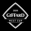 【結果発表】ジファール ウエスト カップ 2026 ジャパ 【結果発表】ジファール ウエスト カップ 2026 ジャパ